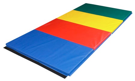 Exercise Mat Foam