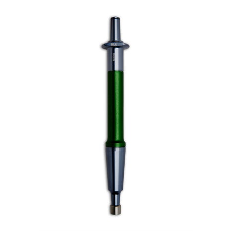 Fixed Volume Macro Pipette MLA® Macro 3 mL