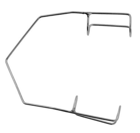 Eye Speculum BR Surgical Barraquer