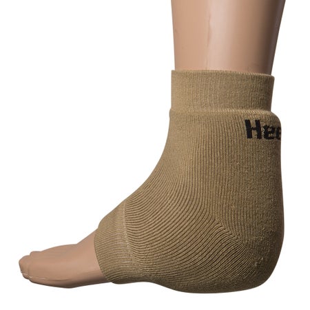 Heel Protector Heelbo® 2X-Large Pull-On Foot