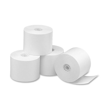 Recording Chart Paper Welch Allyn® Roll Without Grid