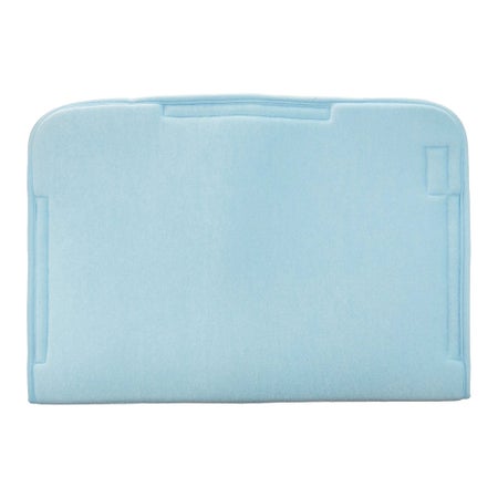 Moist Therapy Heat Pad Cover Tropic Pac® 15 X 42 Inch