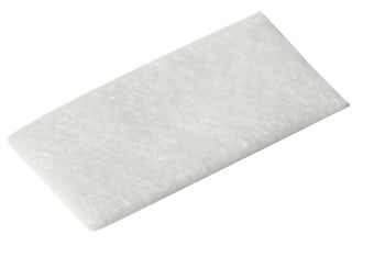 BiPAP S/T Ventilator Ultra-fine Filter Kit For Sleep Therapy and BiPAP S/T Noninvasive Ventilator