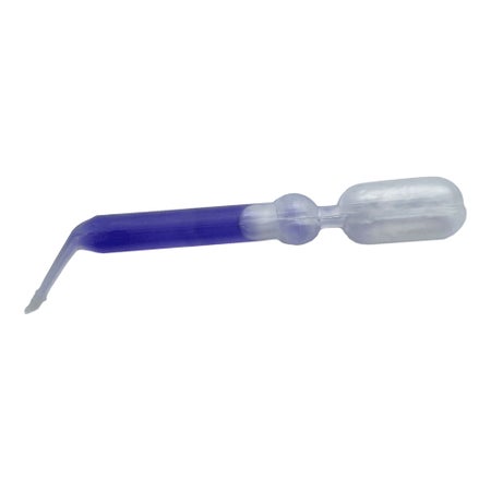 Skin Adhesive SkinStitch® 0.5 mL Liquid Precision Applicator Tip Cyanoacrylate Monomer