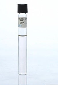 Prepared Media Selenite Cystine Broth Tube Format