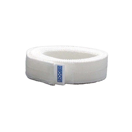 Leg Bag Strap Urocare® NonSterile, Fits: 8 to 24 Inch D For Suitable for 44 fl. oz. Leg Bags or Smaller