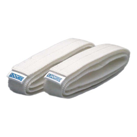 Leg Bag Strap Urocare® NonSterile, Fits: 8 to 24 Inch D For Suitable for 44 fl. oz. Leg Bags or Smaller