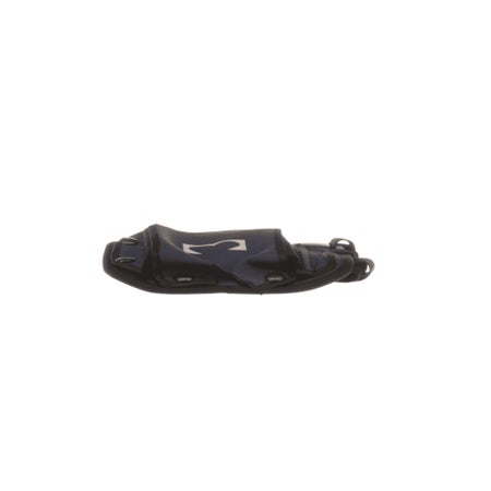Diagnostic Patient Cable For Stress Patient Cable