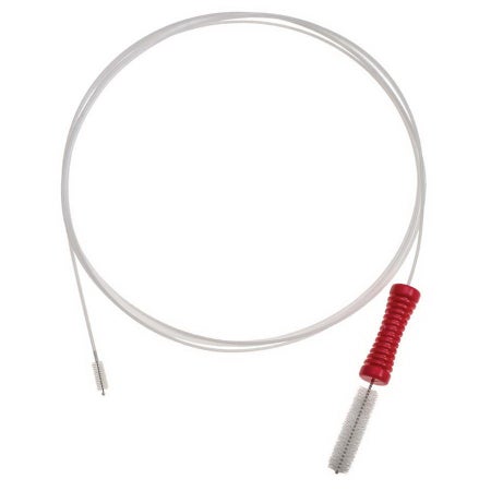 Channel / Valve Cleaning Brush ScopeValet™