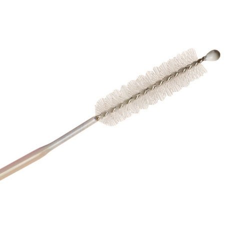 Channel / Valve Cleaning Brush ScopeValet™
