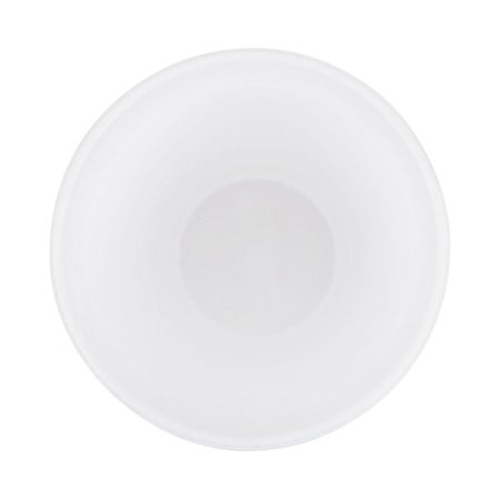 Drinking Cup Solo® 20 oz. Styrofoam White Disposable