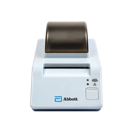 Analyzer Printer Afinion™