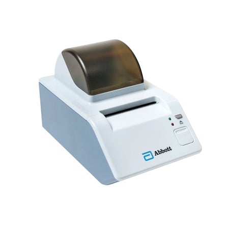 Analyzer Printer Afinion™