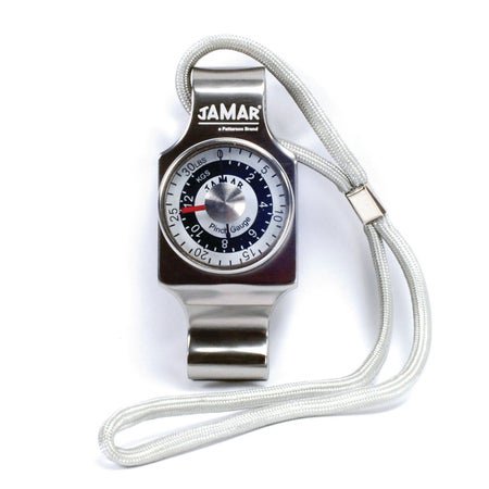 Jamar® Pinch Gauge