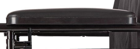 Wheelchair Arm Assembly drive™ For Cruiser III Wheelchair