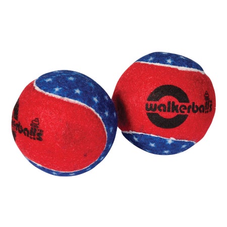 DMI® Walkerballs For Walker