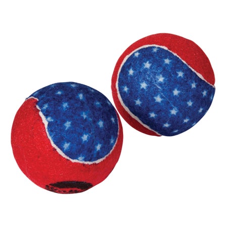 DMI® Walkerballs For Walker
