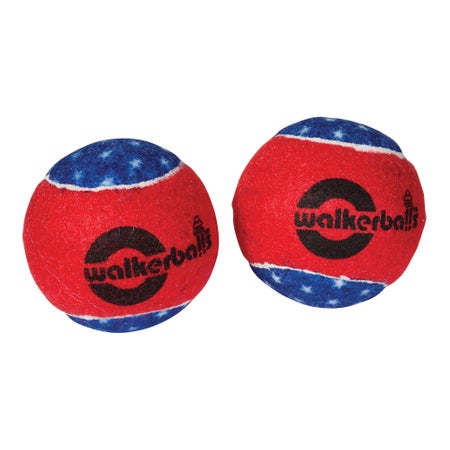 DMI® Walkerballs For Walker