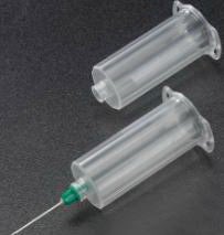 Blood Collection Tube Holder For 13 / 16 mm Blood Collection Tubes and Common Needle Units