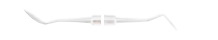 Wax Carver Miltex® Hollenback Hollenback 3 OR Grade
