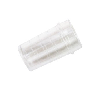 Serum Sample Cup For Automated Chemistry Analyzers