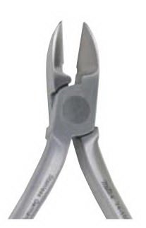 Wire Cutter