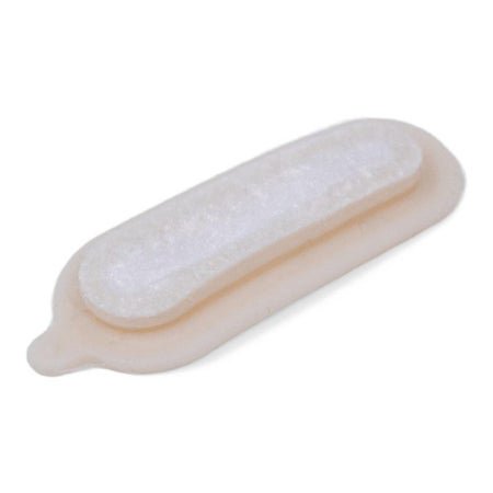 Diagnostic Filter For LifeSense® Capnographs