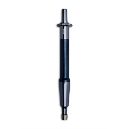 Fixed Volume Macro Pipette MLA® Macro 1 mL