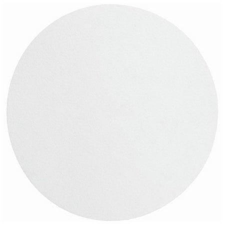 Whatman™ Filter Paper 125 mm, 40 Grade, Medium Porosity, Circle Format, 210 µm Thickness, Medium Flow Rate, 8 µm Pore