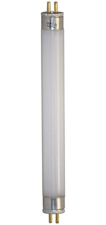UV Replacement Bulb Spectroline™ 4 Watt