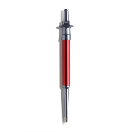 Pipette MLA® D-Tipper™ 200 µL Without Graduations