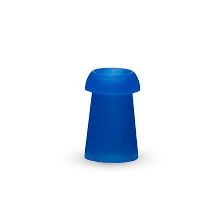 Audiometer Eartip 7mm, Single Use, Disposable For OAE Hearing Screener