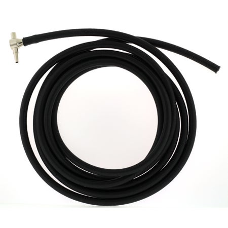 Pressure Tubing Set BR Surgical For ENT Treatment Cabinet