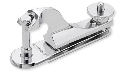 Circumcision Bell 1.3 cm With Insert