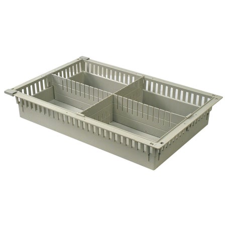 Tray