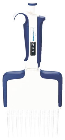 Multichannel Pipette Elite™ 30 to 300 µL