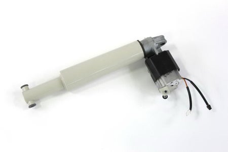 Exam Table Back Actuator Kit For 625 Barrier-free Power Examination Table