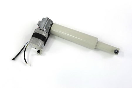 Exam Table Back Actuator Kit For 625 Barrier-free Power Examination Table