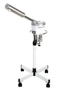 Galaxy Enterprises Kt 1000 Mckesson Medical Surgical