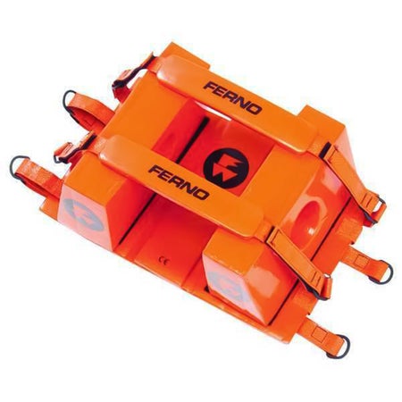 Head Immobilizer Ferno®