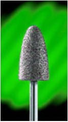 Podiatry Bur Medicool Ruby Callus Remover