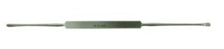 Septum Elevator Cottle 8-3/4 Inch Length