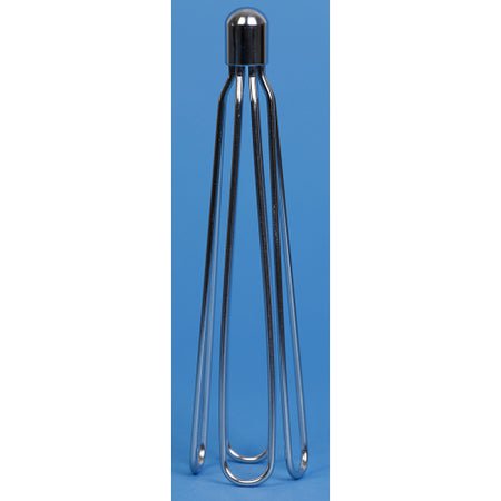 Shuttlecock Applicator Stainless Steel For MTTG315 and MTTG318
