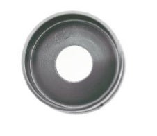 Surgical Areola Marker BR Surgical 38 mm Diameter Round NonSterile Freeman Serrated Edge