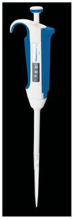 Adjustable Volume Pipette Elite™ 1 to 10 mL NonSterile