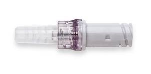 Bionector Needleless Connector Bionector® For Bionector