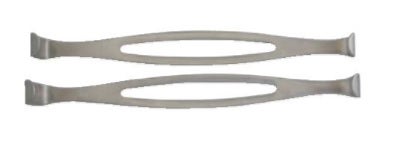 Retractor U.S. Army