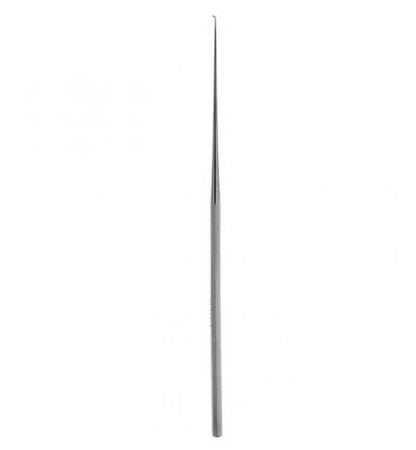 Strut Hook House 6-1/2 Inch Length NonSterile