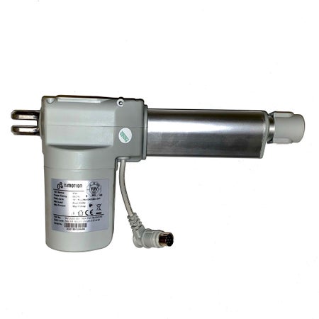 Electric Bed Head/Foot Actuator For Electrical Bed