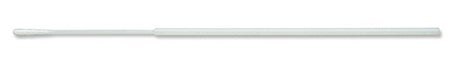 Puritan® Specimen Collection Swab 6 Inch Length Sterile